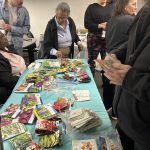 article image - seed2